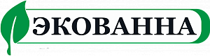 Экованна в в Волжском